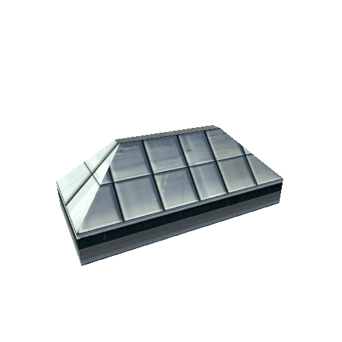 roof addon3